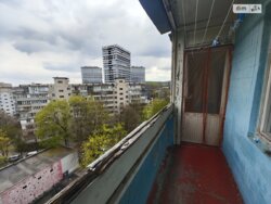 2� ��������. �. ����������. ���� 19