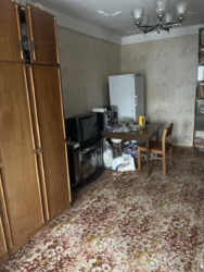 2к квартира. Борщаговка. фото 3 2к квартира. Борщаговка. фото 3