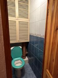 1� �������� ��������� ���� 6