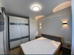 2� ��������. �. �������������.�������� �� ���� 2