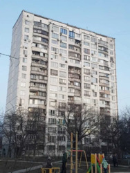 1к на Березняках фото 18 1к на Березняках фото 18