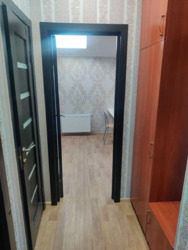 1к квартира фото 2 1к квартира фото 2