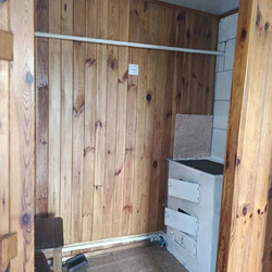 Будинок. Бортничі. фото 11 Будинок. Бортничі. фото 11