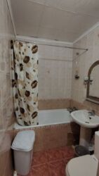 1� �������� ³������� ���� 4