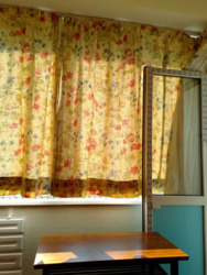 2к Булаховського фото 12 2к Булаховського фото 12