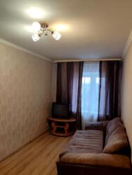 2� ��������. �. �������. ���� 9