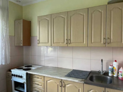 2� ��������. �. �������. ���� 4