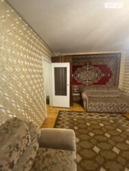 1� ��������. ����������. ���� 14