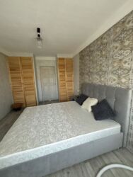 2к р-н ТРЦ Квадрат Воскресенка фото 5 2к р-н ТРЦ Квадрат Воскресенка фото 5