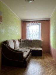 3� ��������. ����������. ���� 4