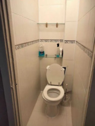 2� ��������. �. ̳�����. ���� 5