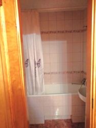 2к квартира ЖК ЛІКО-ГРАД фото 6 2к квартира ЖК ЛІКО-ГРАД фото 6