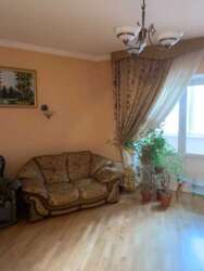 Здається квартира Київ, Шевченківський, ул. Вячеслава Черновола, 25 фото 1 Здається квартира Київ, Шевченківський, ул. Вячеслава Черновола, 25 фото 1