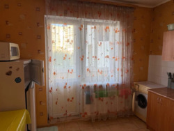 1к квартира. м. Дарница. ЖК Мега Сіті. фото 1 1к квартира. м. Дарница. ЖК Мега Сіті. фото 1