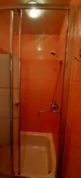 1к квартира Мінський масив фото 7 1к квартира Мінський масив фото 7