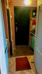 1� �������� ³����� ���� ���� 7