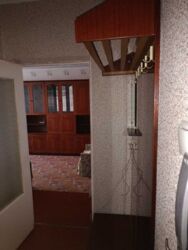 2� ��������. �������. ���� 2