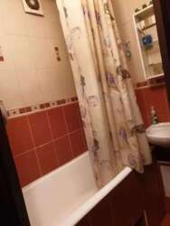 Здається квартира Київ, Шевченківський, ул. Тираспольская, 43 фото 5 Здається квартира Київ, Шевченківський, ул. Тираспольская, 43 фото 5