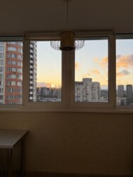 1�. ����� ������� ���� 5