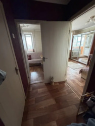 1� ��������. ����������. ���� 3