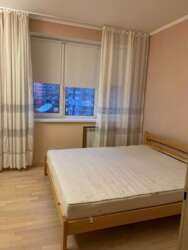 Здається квартира Київ, Печерський, ул. Старонаводницкая, 4, м. Печерська фото 4 Здається квартира Київ, Печерський, ул. Старонаводницкая, 4, м. Печерська фото 4