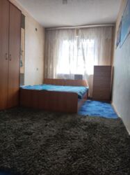 3-к Радужный фото 8 3-к Радужный фото 8