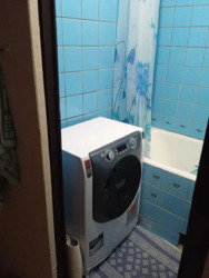 2к квартира Виноградар фото 4 2к квартира Виноградар фото 4