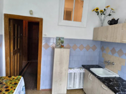 2� ����� ��������� ���� 3