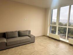 1� �������� �. �������� ���� 17