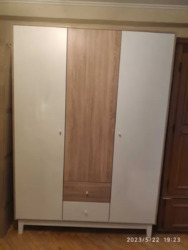 2� �������� ���������� ���� 14