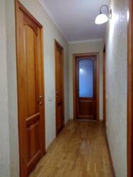 2к метро Печерська фото 11 2к метро Печерська фото 11