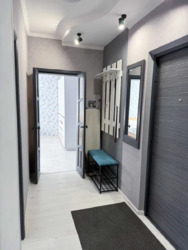 2-кімнатна метро Позняки фото 9 2-кімнатна метро Позняки фото 9