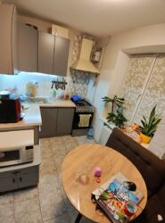 Здається 3-кімнатна квартира Печерський фото 2 Здається 3-кімнатна квартира Печерський фото 2