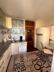 2� ����� ���� 2