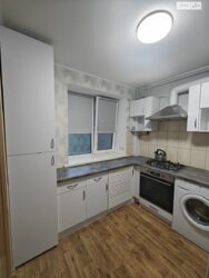 1к Дарницький ЖД фото 1 1к Дарницький ЖД фото 1