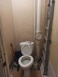 2� ����� ̳����� ���� 4