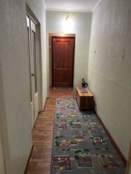 3к метро Вирлиця фото 11 3к метро Вирлиця фото 11