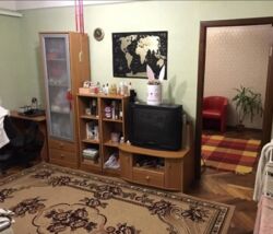 2� ����� ���'�������� ���� 4