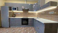 ЖК 'Рідне Місто'. Відрадний. фото 7 ЖК 'Рідне Місто'. Відрадний. фото 7