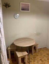 2� ����� ��������� ���� 8