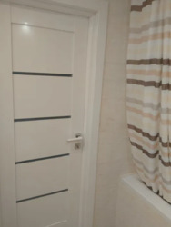 2к метро Позняки фото 17 2к метро Позняки фото 17