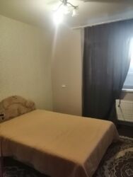 2� ��������.�������. ���� 8