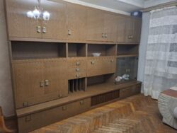3к метро Виставковий центр фото 2 3к метро Виставковий центр фото 2