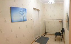 1� �������� ������ ���� 9