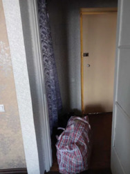 1к квартира Чоколівка фото 3 1к квартира Чоколівка фото 3