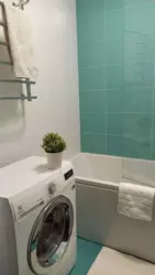 Оренда просторої 3-к квартири повул. Пулюя,3 (Турецьке містечко) фото 10 Оренда просторої 3-к квартири повул. Пулюя,3 (Турецьке містечко) фото 10