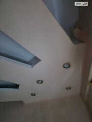 2� ��������. �����'������� �����. ���� 5