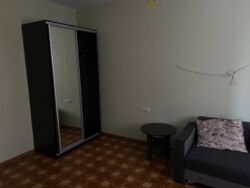 3к на метро Позняки фото 6 3к на метро Позняки фото 6