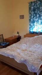 Здається квартира Київ, Дарницький, Осокорки, м. Осокорки фото 3 Здається квартира Київ, Дарницький, Осокорки, м. Осокорки фото 3