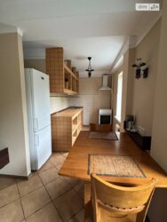 3к квартира. м. Сирець. фото 7 3к квартира. м. Сирець. фото 7